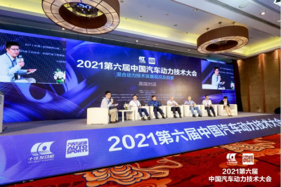 1677224475325581.png 1.png