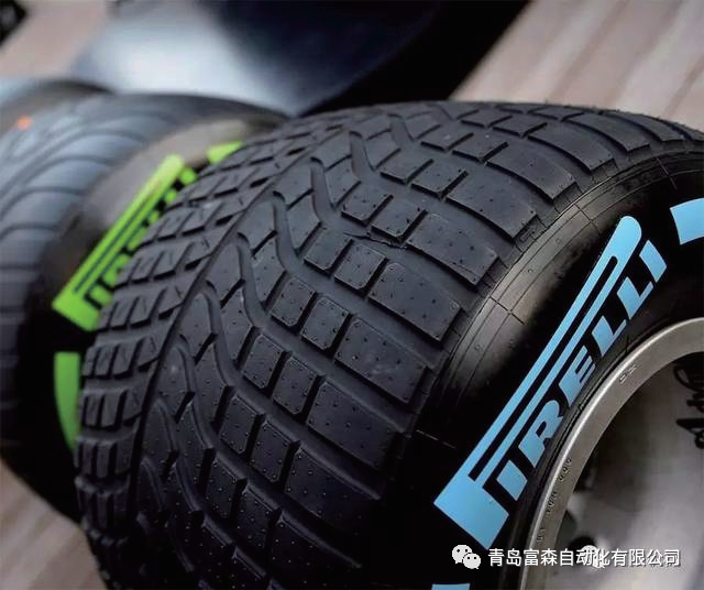 1691739123279224.png 1691739123279224.png