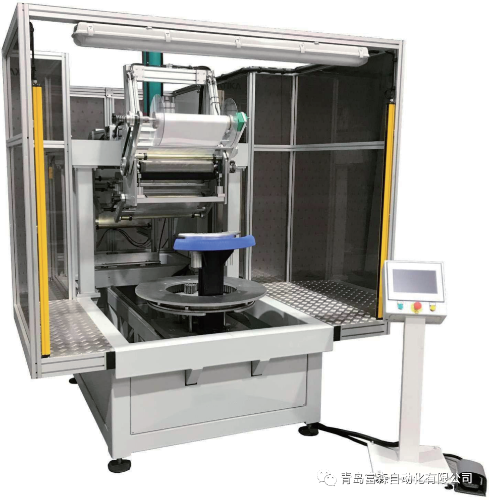 1691739150605134.png 1691739150605134.png