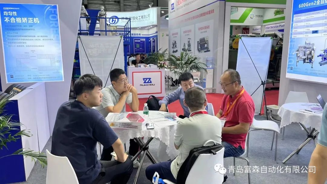 1694079828136707.jpg 1694079828136707.jpg