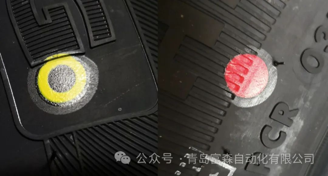 輪胎標識.jpg 輪胎標識.jpg